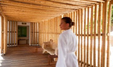 PAARL – THE PERFECT WINTER DESTINATION