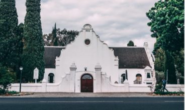 STORIES OF YESTERYEAR