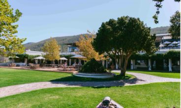 EXPLORE THE BEST OF SPICE ROUTE DESTINATION WITH A PASSPORT