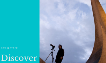 AUTUMN LEAVES AND VISIT PAARL PLEASE