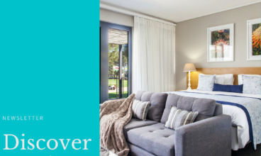 JULY’S WINTER WARMING OFFERS