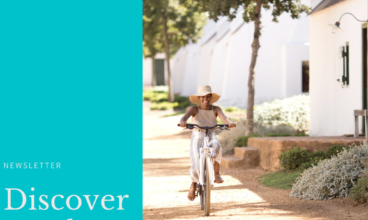 MOTHER’S DAY MAGIC IN PAARL