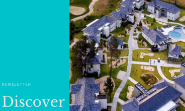 HAVE SOME SUMMER FUN IN PAARL!