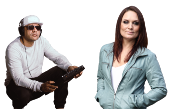 SERIOUS BEATS AT NEDERBURG’S THE MANOR THIS NOVEMBER