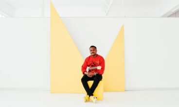 FLATROCK FESTIVAL 2022