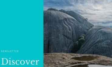 AUTUMN IS THE BEST TIME TO BE IN THE CAPE WINELANDS!