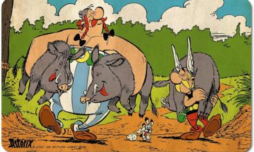 Wild Boar Spit Braai & Game Drive at Bontebok Ridge Reserve